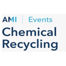 Chemical Recycling event- 2025